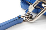 Louis Vuitton Monogram Clouds Soft Trunk Crossbody Wallet Eb0926lwrxde