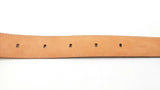 Louis Vuitton Monogram Ellipse Belt Size 85/34 Sd0725izdu