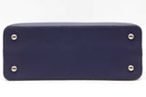 Louis Vuitton Capucines Taurillon Leather Top Handle Bag Eb0926lwiwde