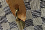 Louis Vuitton Damier Azur Speedy 30 Eb1026pxzsa