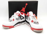 Jordan Dc7770-160 White Shoes Size 10 Aa0926lorsa