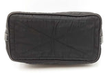 Prada Tessuto Black Nylon Shoulder Bag Eb0826lcrdu