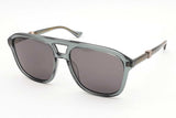 Gucci Gg1494s Sunglasses Eb0126crde