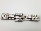 Gucci 3600j 26mm G Series Stainless Steel Quartz Watch Do0726wxzde