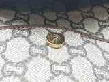 Gucci Plus Gg Supreme Shoulder Bag Sd0625ozxde