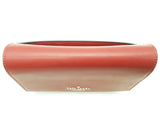 Kate Spade New York Carson Red Current Convertible Crossbody Handbag Sd0425pzde