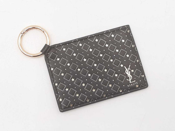 Beauté Porte-clés Holiday Keyring Mirror Fw0425lrdu