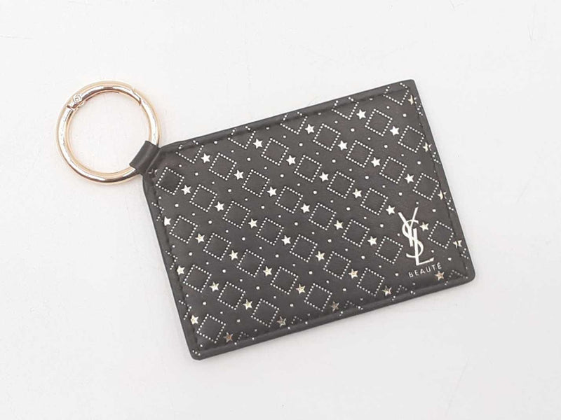 Beauté Porte-clés Holiday Keyring Mirror Fw0425lrdu