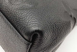 Louis Vuitton Monogram Empreinte Madeleine Top Handle Bag Eb1124crxdu