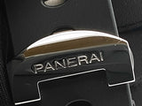 Panerai Limited Edition Luminor Power Reserve 44mm Automatic Watch Fw00226orxzdu