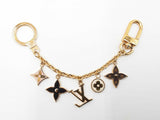 Louis Vuitton Spring Street Chain Bag Charm Fw0726srdu