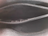 Michael Kors Sofia Black Saffiano Leather Small Satchel Sd0626rzde