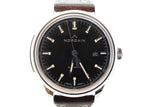 Norqain Automatic 42mm Stainless Steel Watch Eb0824exzdu