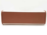 Michael Kors Mirella Medium Embellished Pebble Leather Tote Sd0726crdu