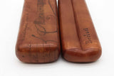 Berluti Leather Cigar Case Eb0126lrxde