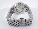 Raymond Weil Stainless Steel Model 2731 Watch 38mm Aa0925lzxsa