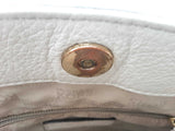 Michael Kors Jet Set Beige Crossbody Bag Sd0425ozsa