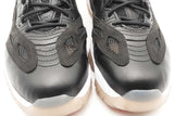 Nike Air Jordan 11 Retro Low Ie Sneakers Size 13 919712-023 Eb1125rxsa