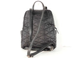 Kate Spade New York Blake Avenue Hilo Quilted Backpack Sd0426wxde