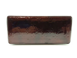 Louis Vuitton Monogram Vernis Reade Pm Bag Sd0926wwwde