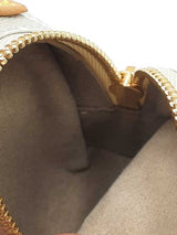 Louis Vuitton Party Palm Spring Bracelet In By The Pool Coated Canvas Fw0626crdu