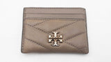 Tory Burch Kira Chevron Card Case Sd0126wzdu