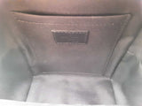 Louis Vuitton Reverse Monogram Palm Springs Backpack Mini Sd0625lrzxsa