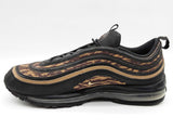 Nike Aq4132-001 Air Max 97 Tiger Camo Shoes Size 12 Mens Do1124cxde