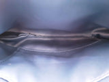 Coach Poppy Plaid Wristlet Aa0725pzsa