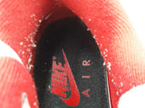 Nike Air Jordan 4 Retro Sneakers Size 9.5 Dc7770-160 Eb0726rxdu