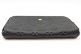 Louis Vuitton Monogram Empriente Felicie Pochette Eb0926cxzde