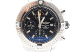 Breitling Avenger Chronograph 48mm Automatic Watch Sd0726lczxdu