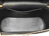 Ysl Saint Laurent Gaby Vanity Case Sd0726lozxdu