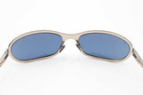 Louis Vuitton Z1069u Infinity Sunglasses With Blue Mirror Lenses Eb0726lrxsa
