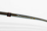 Gucci Gg1498sk Square Sunglasses Eb0726exde