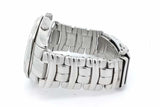 Citizen Promaster Navitach 41mm Stainless Steel Watch Eb0526pxsa