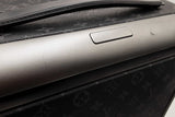 Louis Vuitton Monogram Eclipse Horizon Roller Suitcase 55 Eb0426exzsa