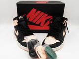 Air Jordan 1 Retro High Og Crimson Tint Sneakers Size 12 Sd0926crdu