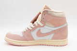 Nike Air Jordan 1 Retro High Top Sneakers Size 8.5 Fd2596-600 Eb0426rxsa