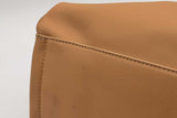 Chloe Judy East West Leather Tote Bag Eb0726oxzsa