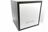 Gucci G- Timeless 38mm Quartz Stainless Steel Watch Eb0626lcrsa