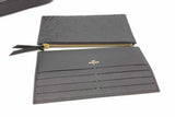 Louis Vuitton Monogram Empreinte Pochette Felicie Eb0926rxzsa