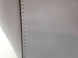 Kate Spade Camero Medium Satchel Frozen Lilac Multi Handbag Sd1025lrde