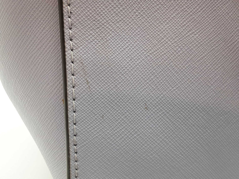 Kate Spade Camero Medium Satchel Frozen Lilac Multi Handbag Sd1025lrde
