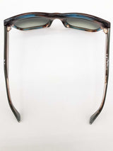 Etro Et605s Sunglasses Eb0925crde