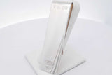 Tiffany & Co. 1837 925 Sterling Silver Money Clip 21.3 Grams Eb0226rxsa