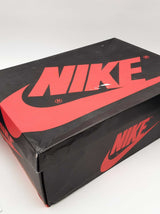 Nike Air Jordan 1 Retro High Og 'Royal' Sneakers Size 13 555088-007 Eb0825lxzsa
