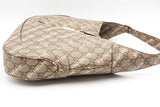 Gucci X Balenciaga The Hacker Project Jackie 1961 Hobo Shoulder Bag Eb1225exzsa