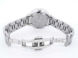 Movado Bold Verso 38mm Stainless Steel Quartz Watch Fw0426lxzdu
