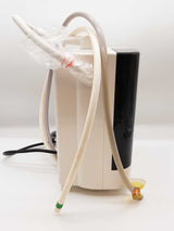 Kangen Leveluk Sd 501 Electrolysis Water System Sd0925pzxde